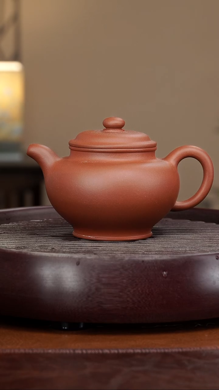 【闪购商品】紫砂茶壶宜兴紫砂壶