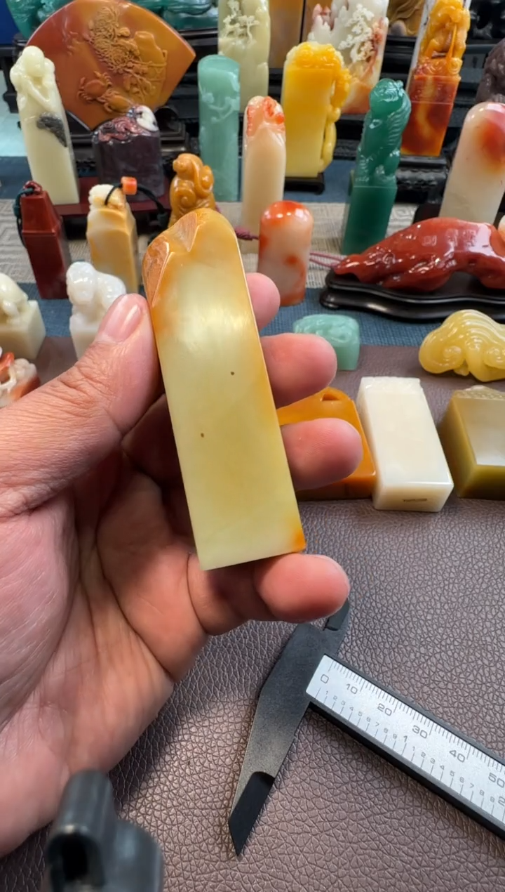 【闪购商品】寿山石寿山石寿山石寿山石