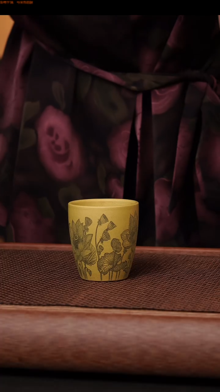茶壶紫砂22222222222