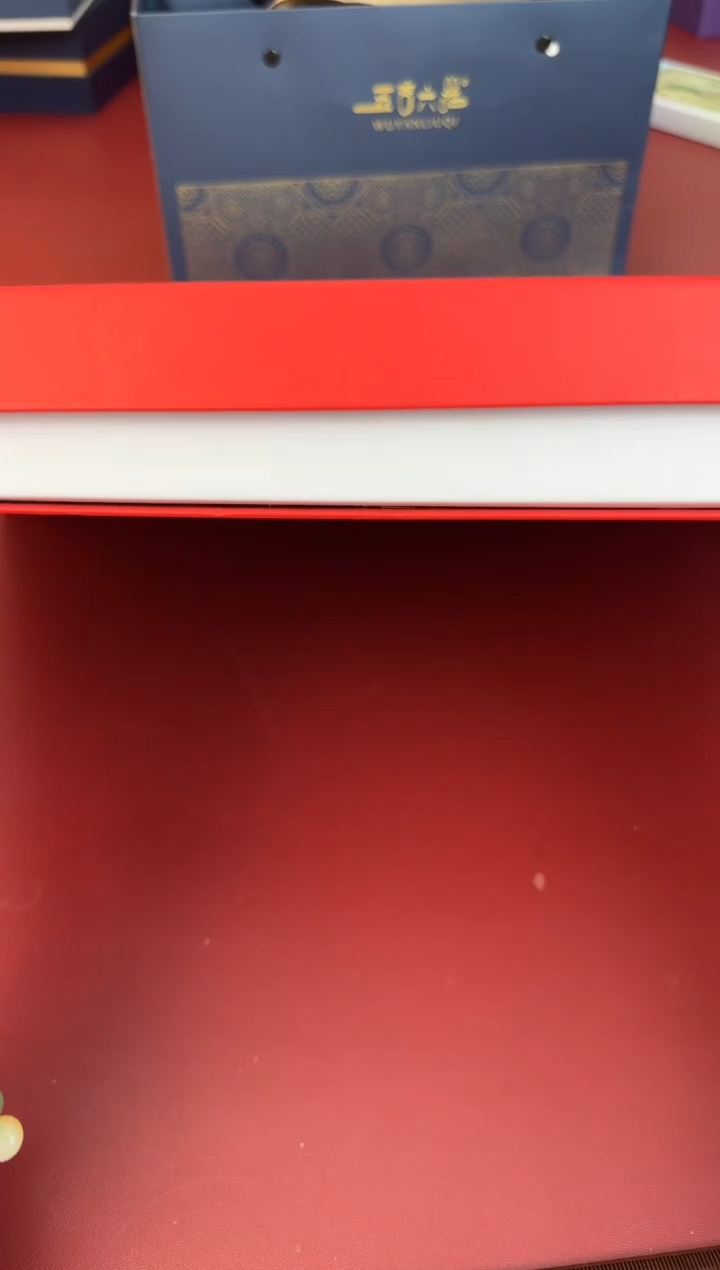 【闪购商品】瓷片正午瓷缘 臻品源泉@@H1963