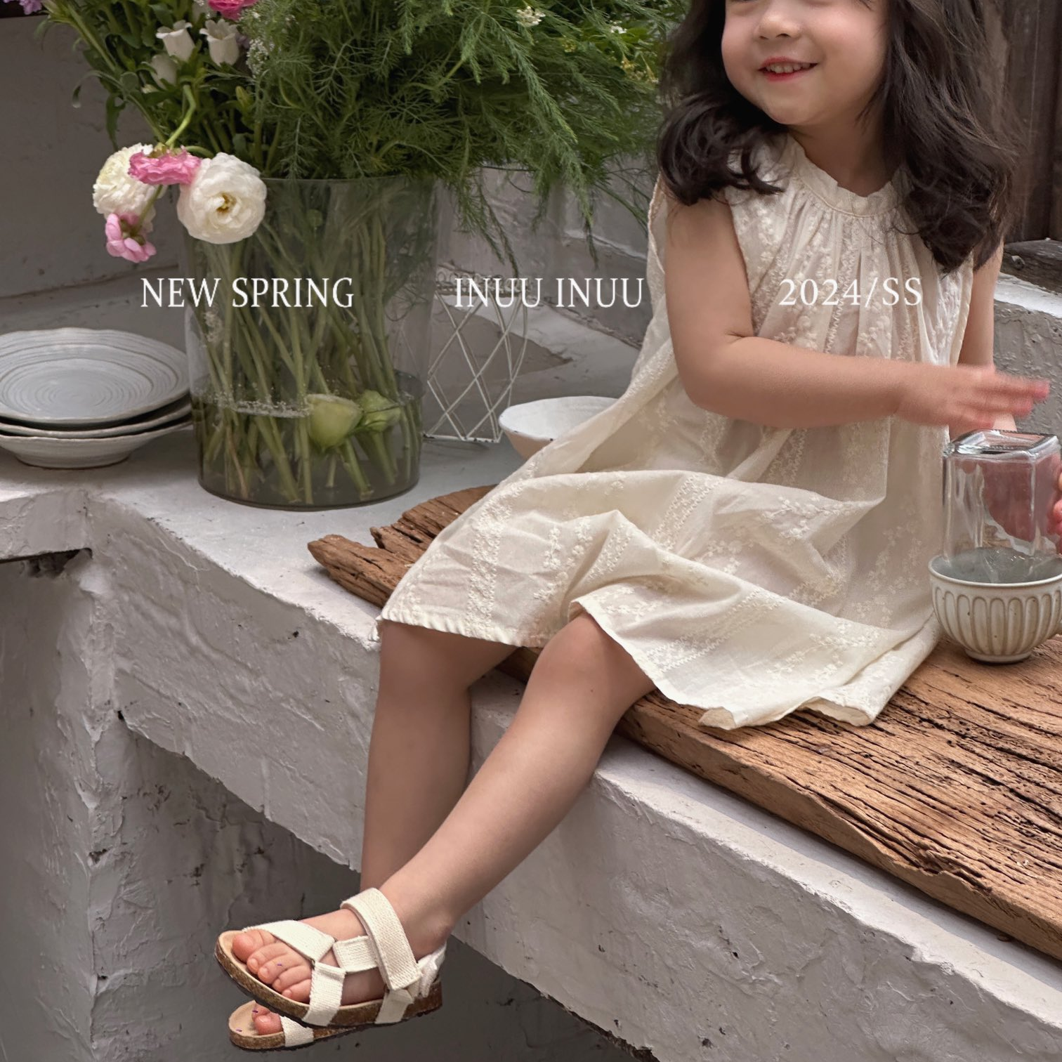 3小米粒童鞋铺--韩系童鞋时尚洋气童鞋49微瑕 NO退NO换 介意勿拍