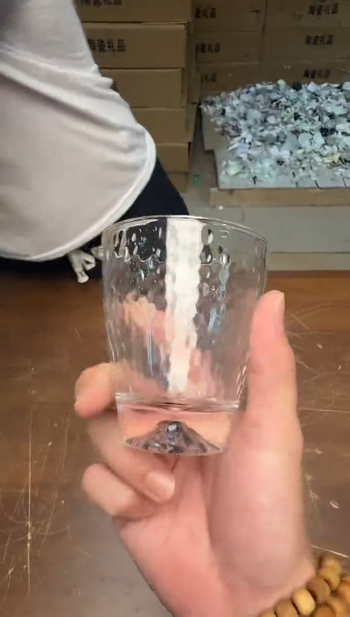 @@@@@锤纹公道@@@@@@@@@@@