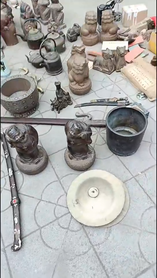 用****7十个磁带0000000000田震