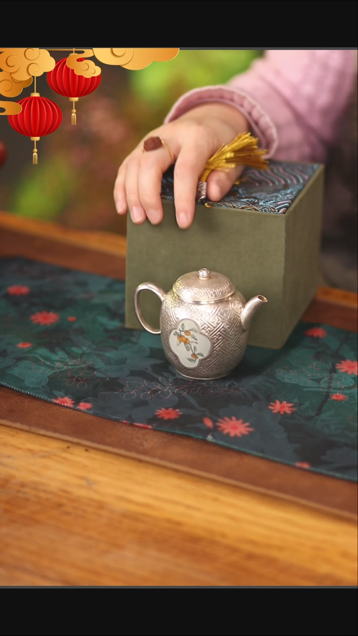 【闪购商品】瓷片@@BYJT029      