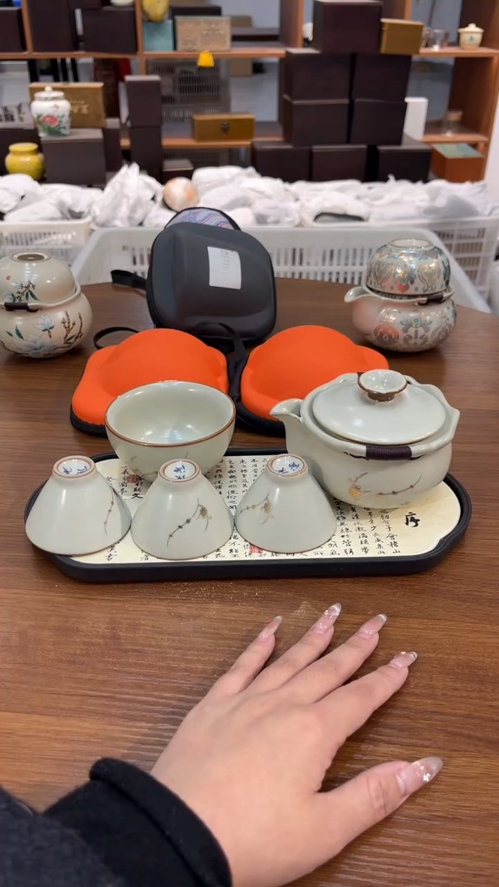 陶瓷茶具通用链接@@@@@