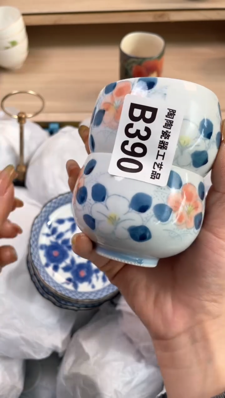 杯瓷片qqqqqqqqqqqB390