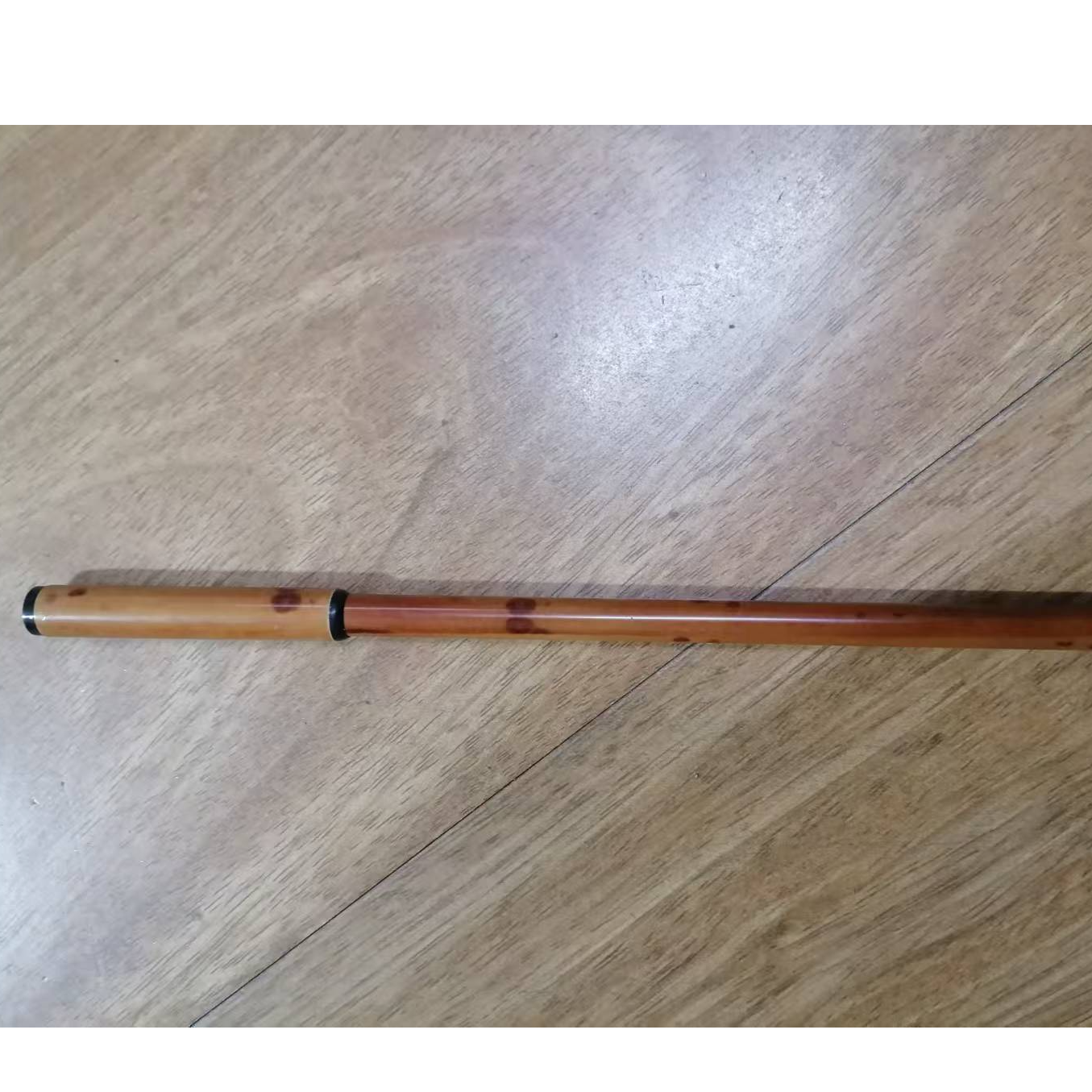 带盖 带盖4支中号合拍