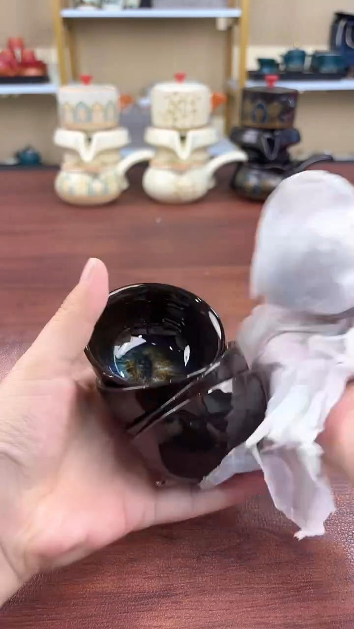 闪购商品@@@@@@@@@@@