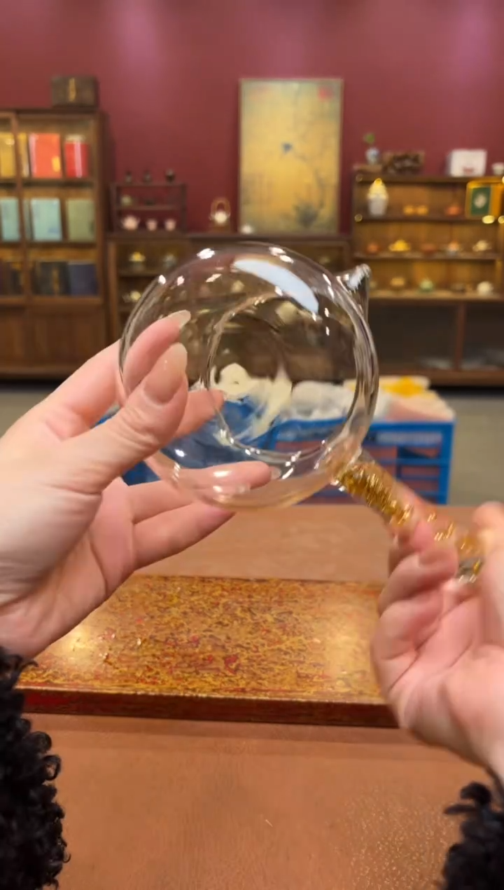 【闪购商品】观泥见物直播福利品¥¥¥¥¥¥¥¥