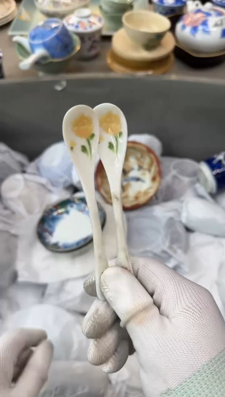 1桃**酱瓷器瓷器瓷器瓷器