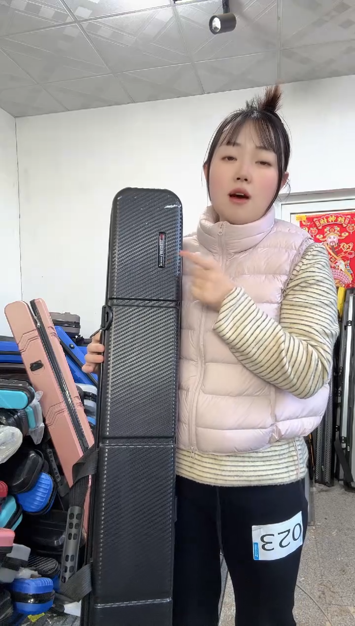 大号222222222222222