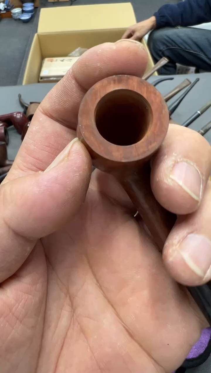 木天**处工艺品小四孤品收藏