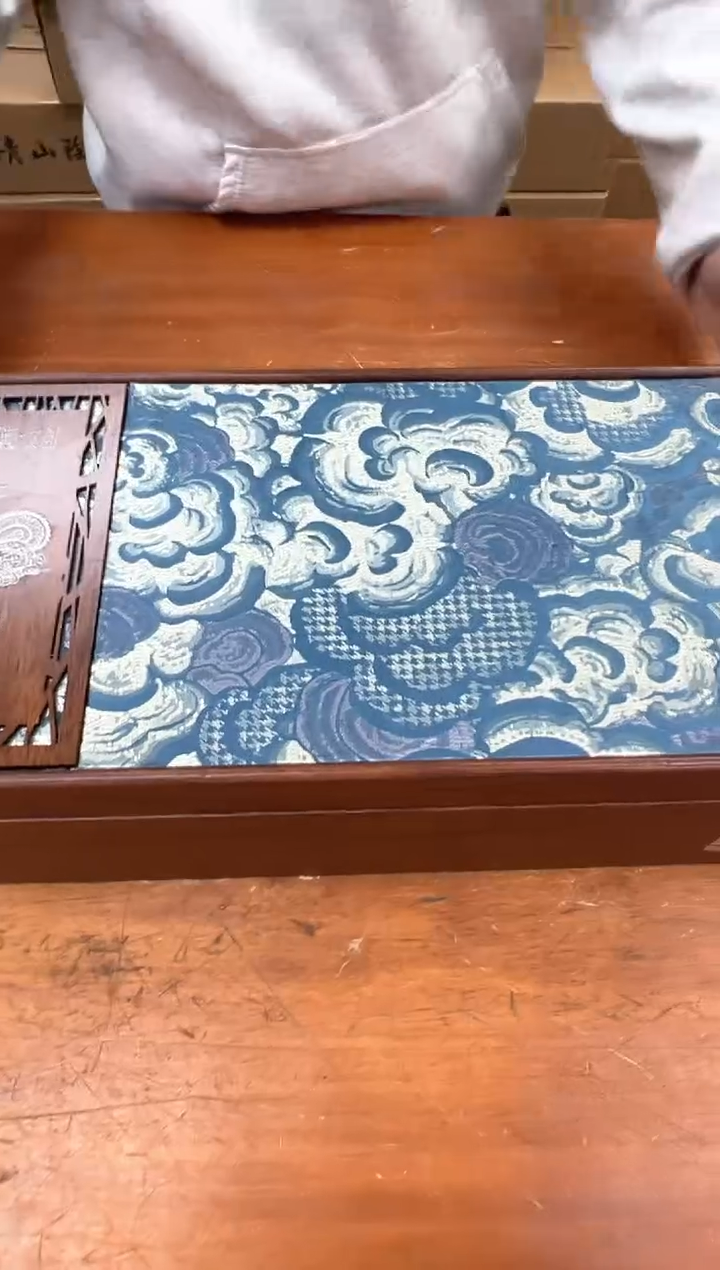 孤品商品链接@@@@@@@@
