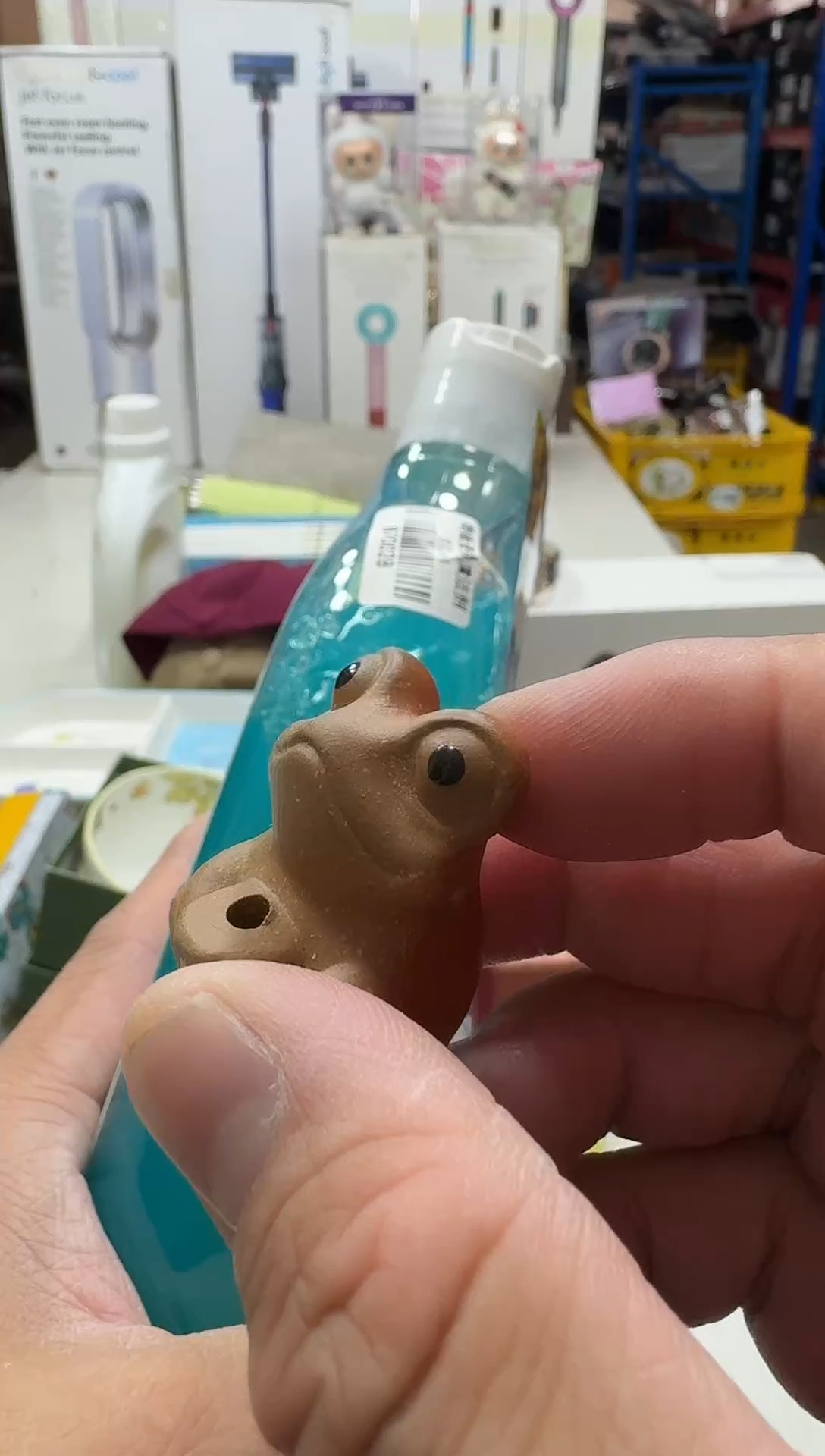 瓷片名品折扣名品折扣名品折扣@@1