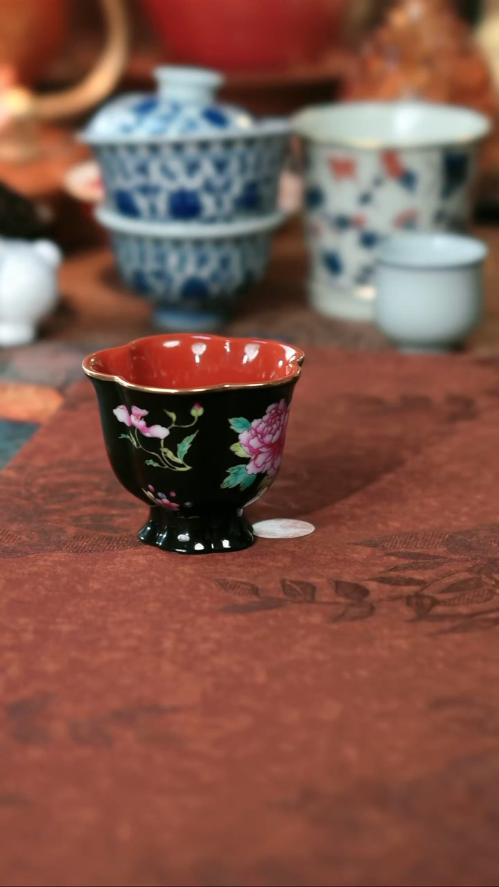 @@@@@@@闪购@@@@@jd0423