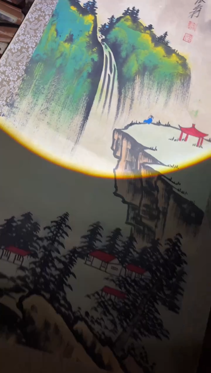 木都哟多链接68977