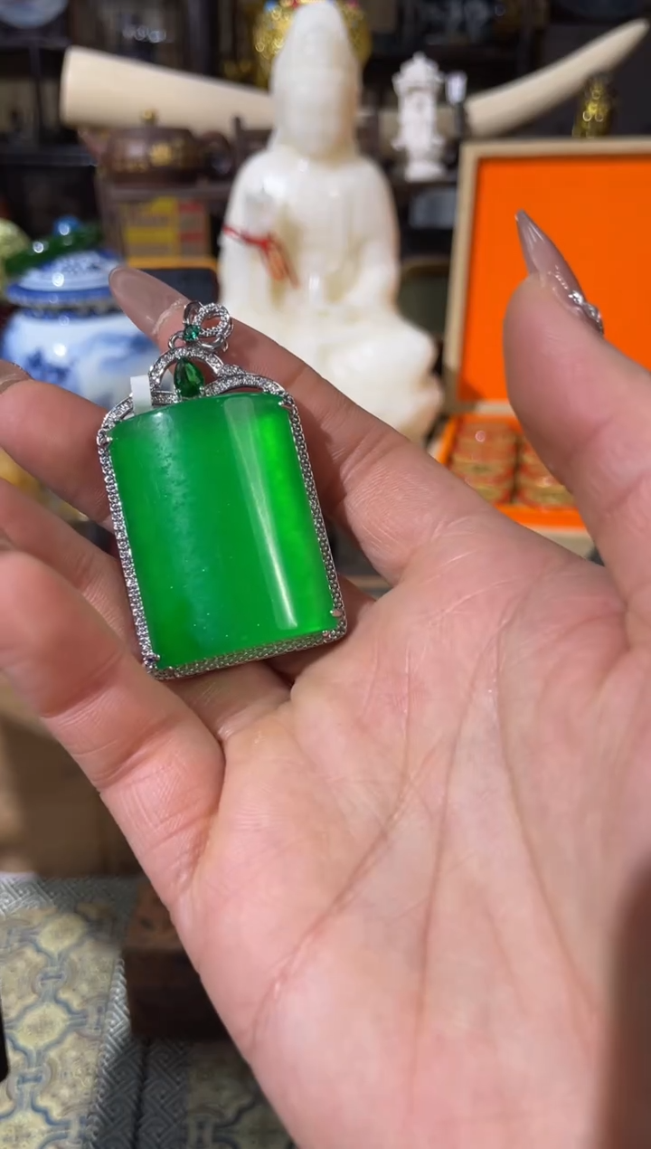 【闪购商品】玛瑙/玉髓颈饰未镶嵌甜姐心意专属链接