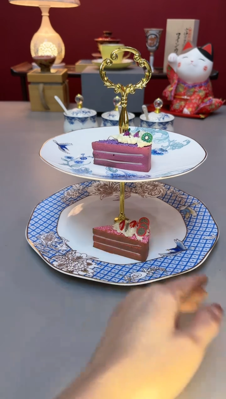 【闪购商品】瓷片杯杯杯杯杯杯杯杯0114