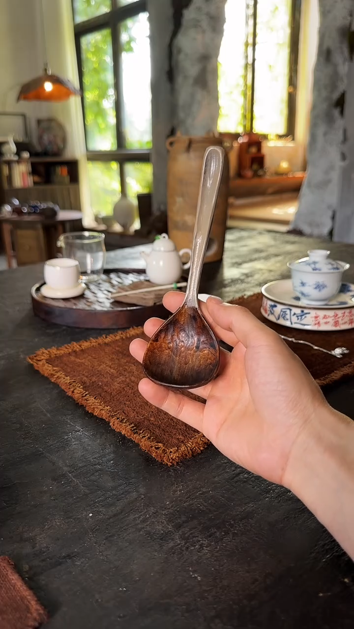 鱼和熊工作室手工陶艺