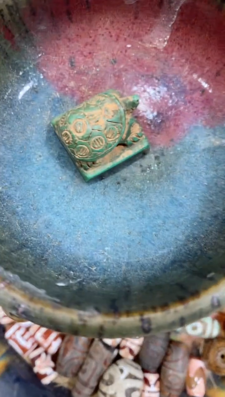 【闪购商品】摆件瓷瓷器器 瓷器摆件