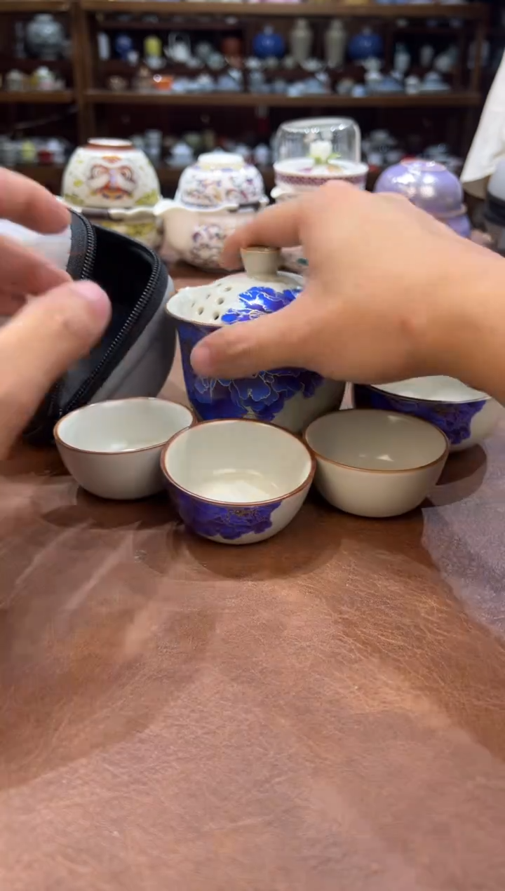 ccccc真的很便宜111111111111