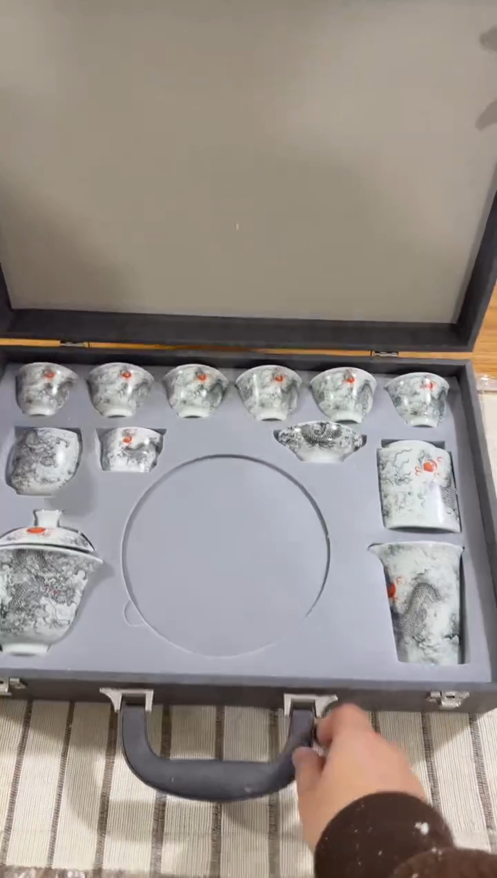 【闪购商品】其他@@@@@@@@@@@@@
