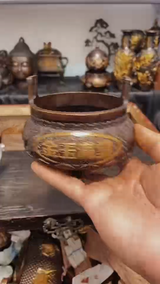 【闪购商品】0111李哥专属推荐链接