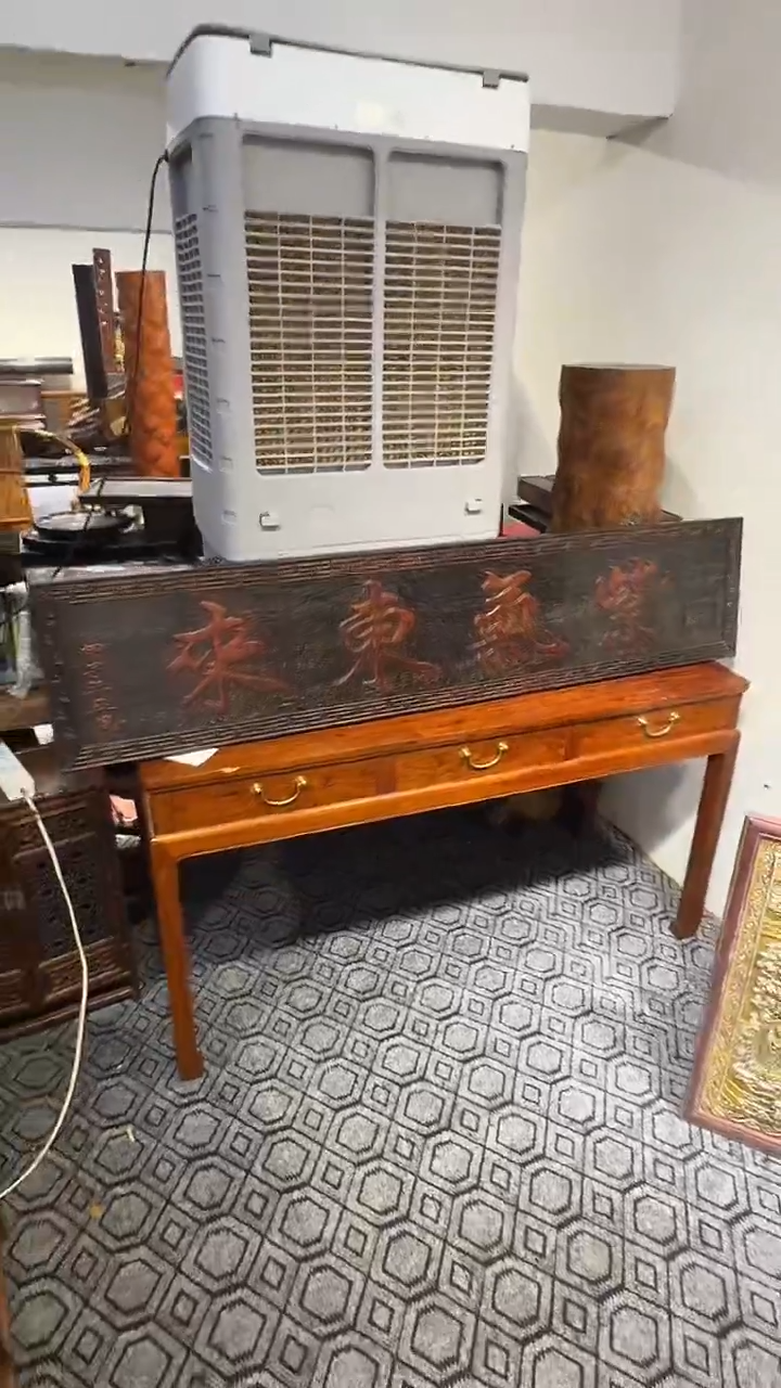 贡木森*1111111111111111