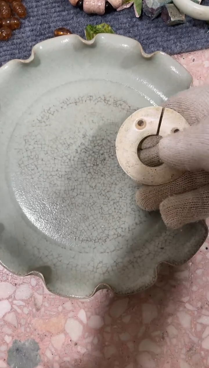 【闪购商品】其他瓷瓷瓷瓷瓷瓷瓷瓷瓷瓷瓷瓷瓷