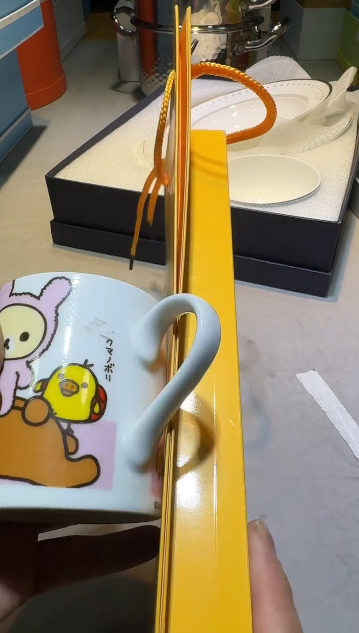 【闪购商品】瓷片111111111111111