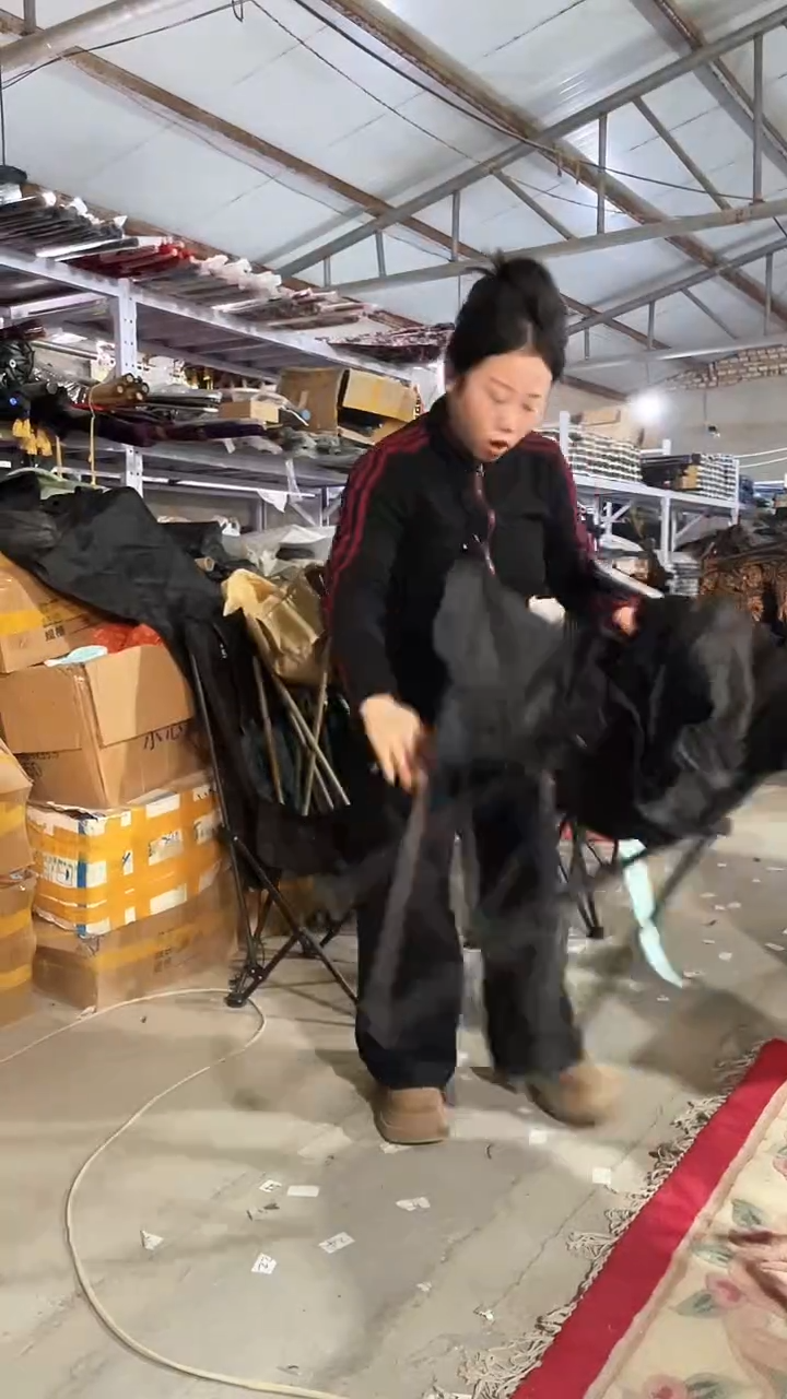 铁瑕疵不售后椅子    14