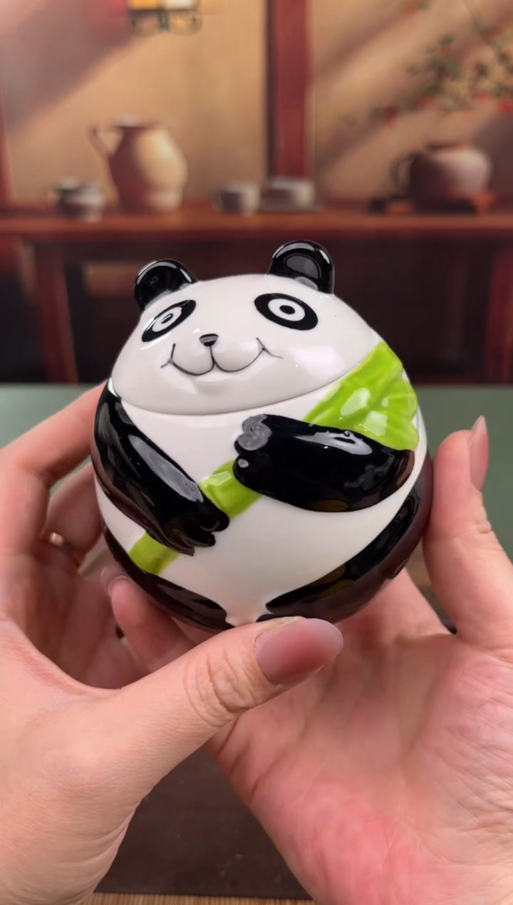 【闪购商品】顾德茶器福利闪购链接