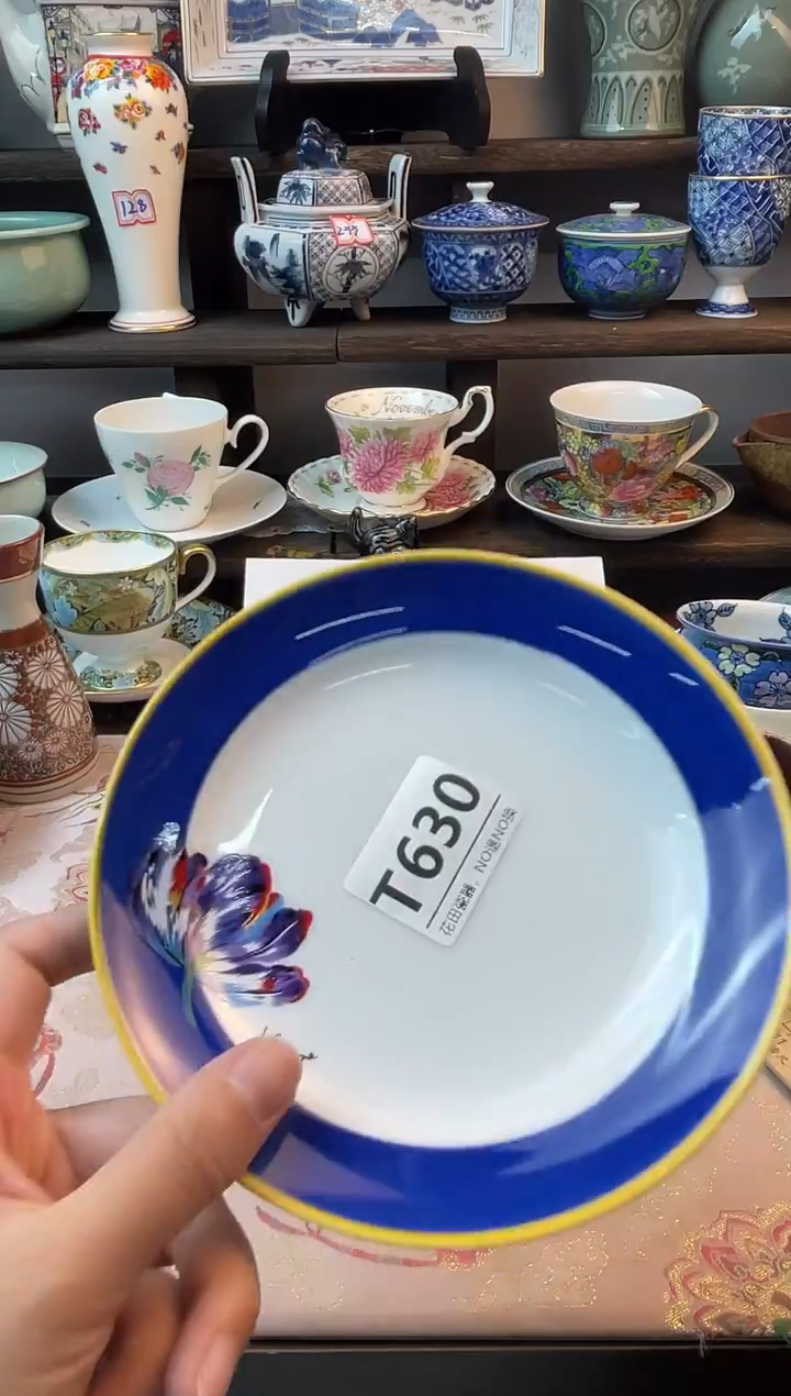 瓷片温**两T630不退不换.感谢理解