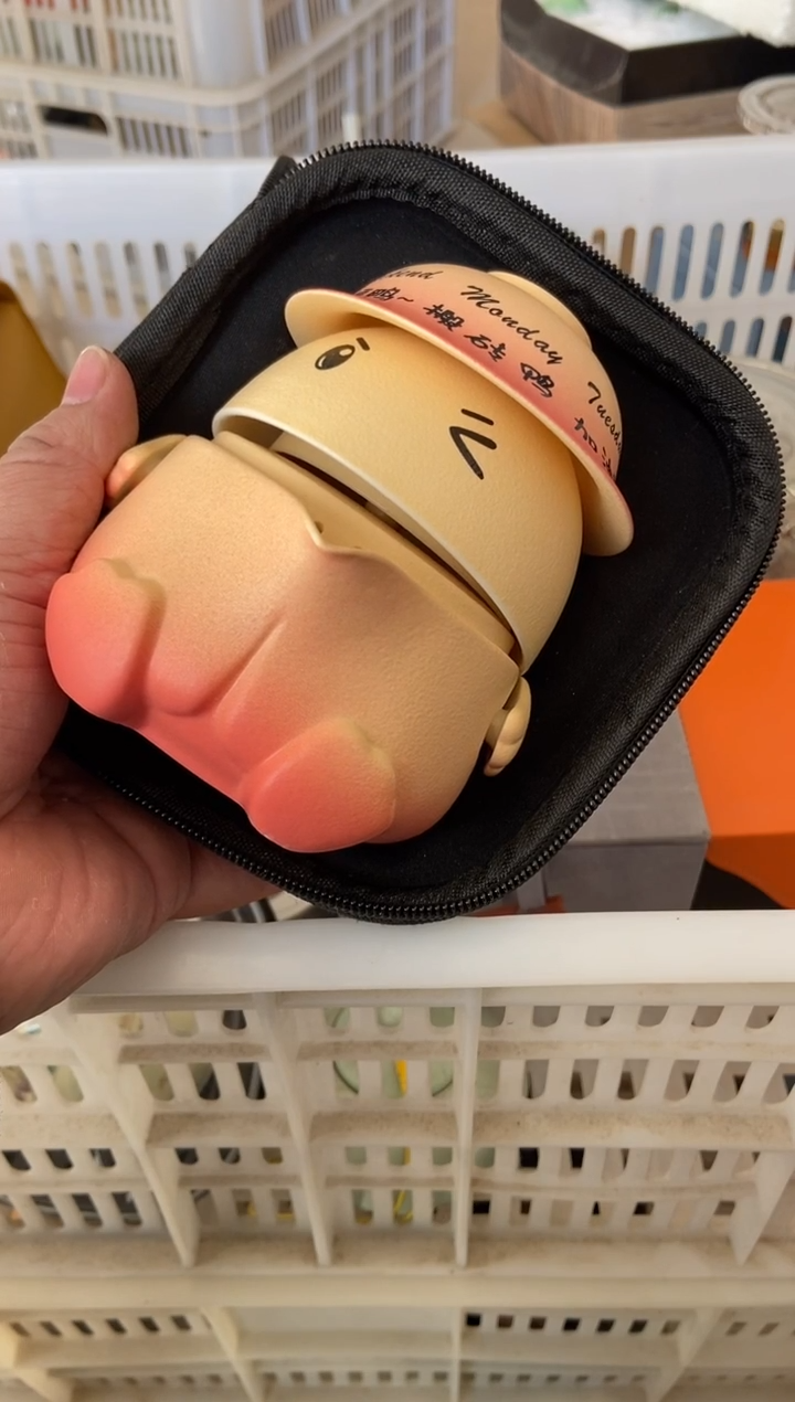 杯子瓷无运费险有瑕疵的摄影的产品有使用过的痕迹有点脏介意勿拍