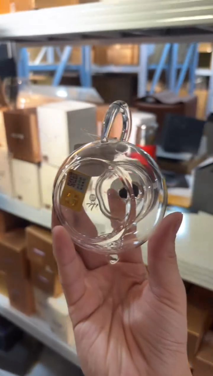 禾器-星宇壶-透明色