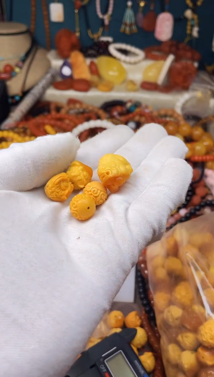 【闪购商品】玛瑙/玉髓.未镶嵌43085一物一图发货