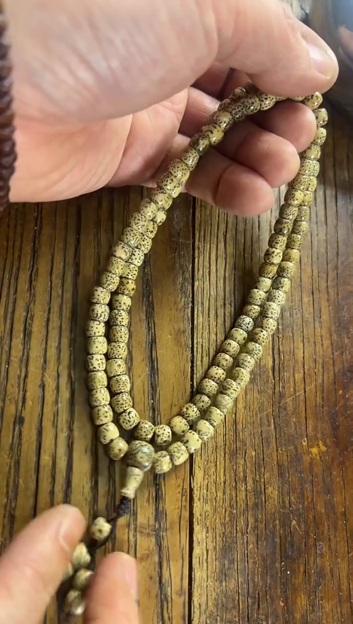 无非金属7x6mm  特殊渠道长串