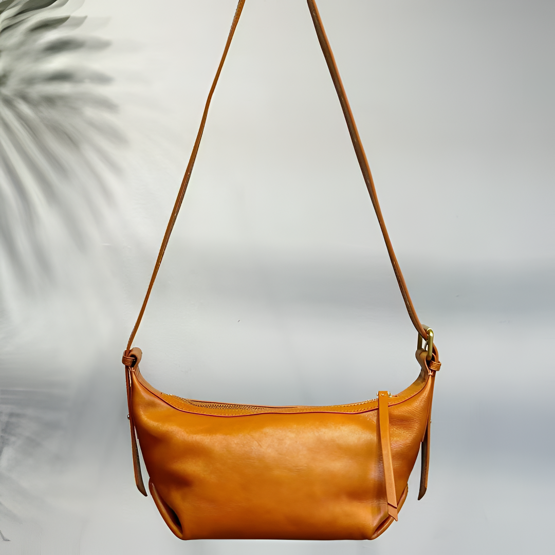 【3-大妮直播专用】E554-E583新款时尚女包