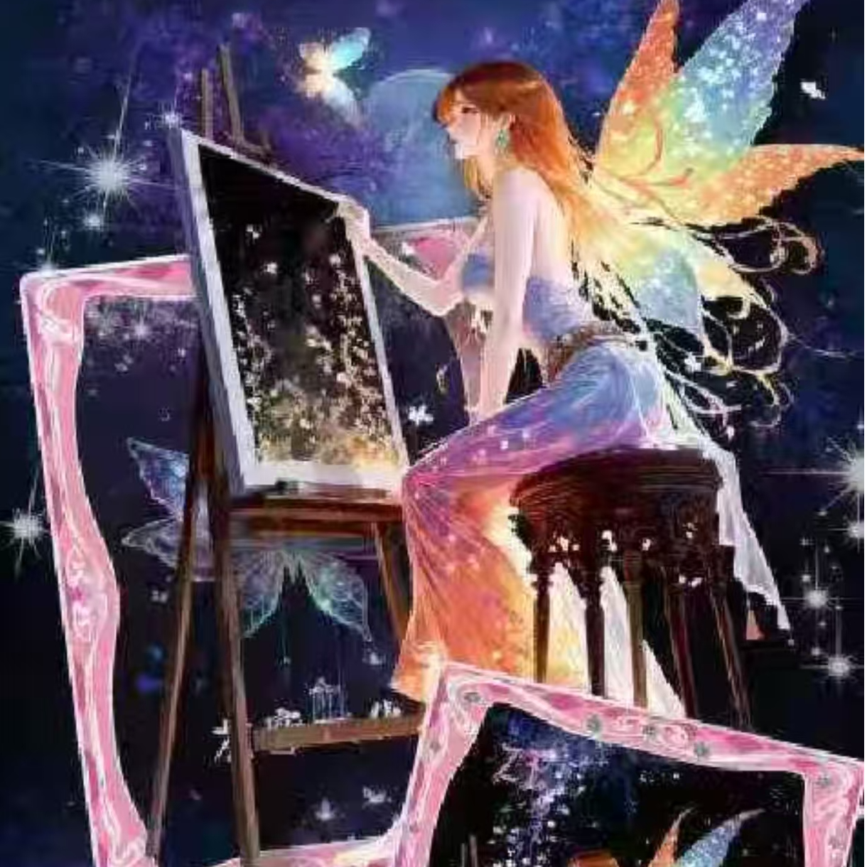 【海贼王大乱斗】海贼王系列国产二创收藏卡牌适合收藏