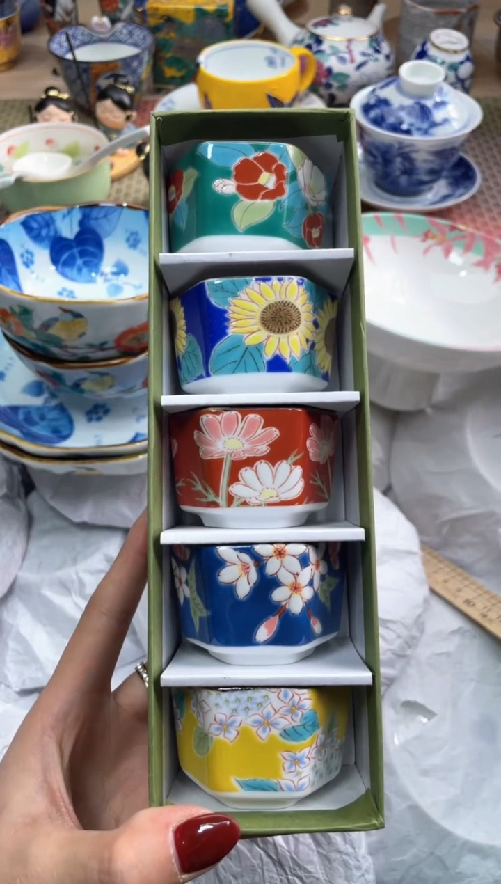 【闪购商品】盘瓷片满20米包邮一单一付