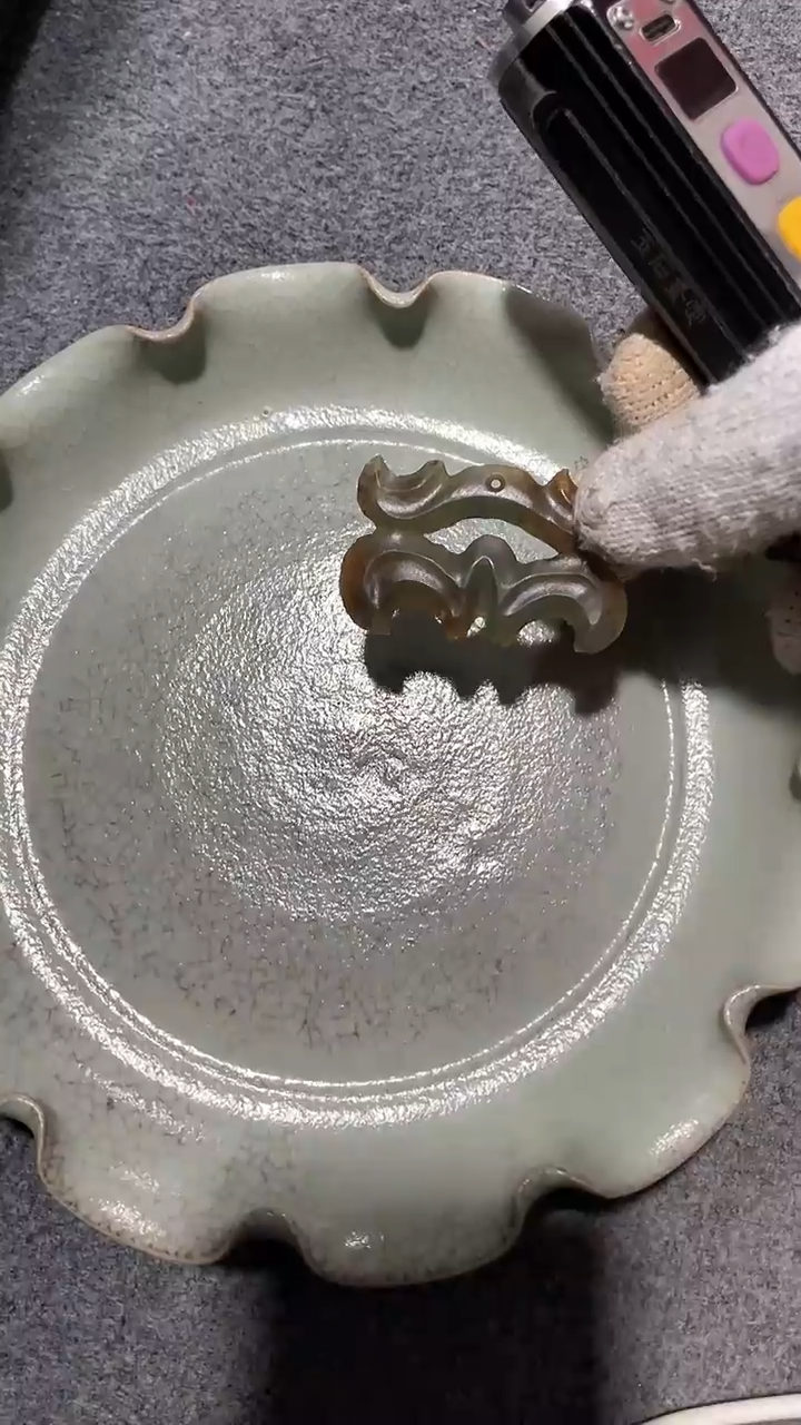 【闪购商品】瓷片瓷瓷瓷瓷瓷瓷瓷瓷瓷瓷瓷瓷瓷