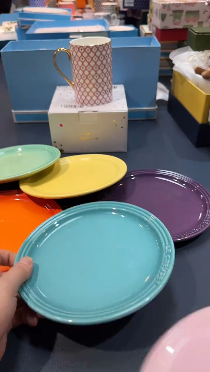 【闪购商品】瓷片S852-Y32全场正品，京东包邮