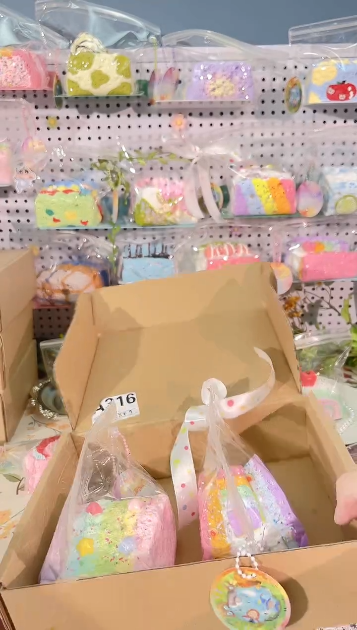 硅胶补8米 millie专拍