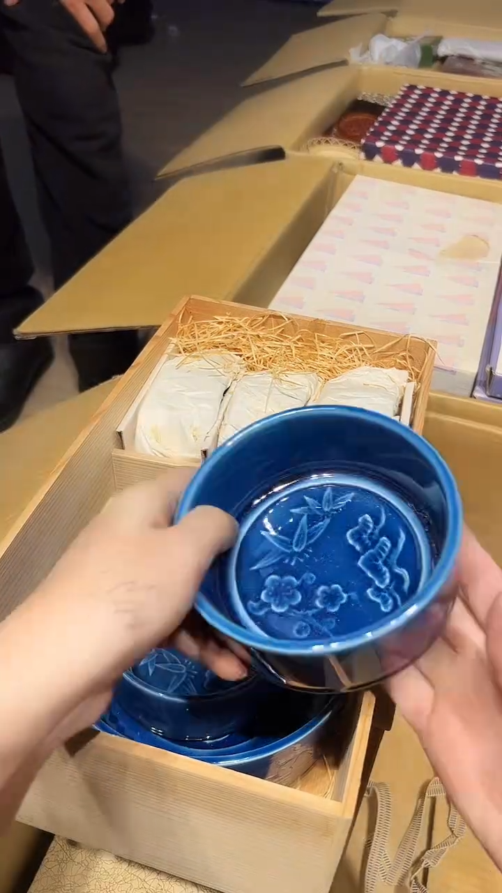 瓷片1221好好好好好好