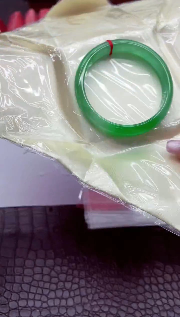 H434所见即所得！姐姐们速度去冲！！！