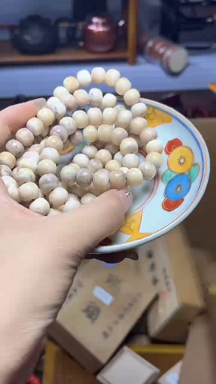 1瓷器瓷器瓷器瓷器