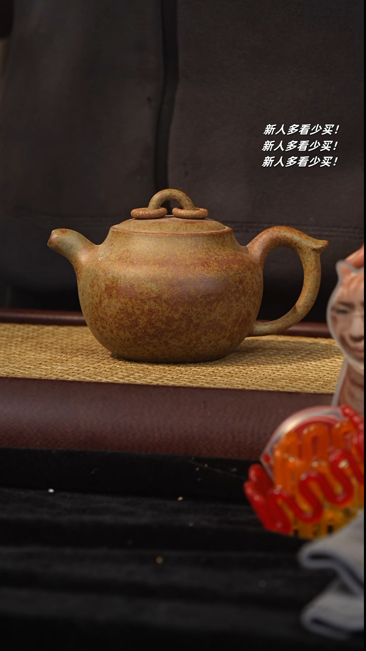 【闪购商品】紫砂茶壶紫砂壶紫砂壶紫砂壶