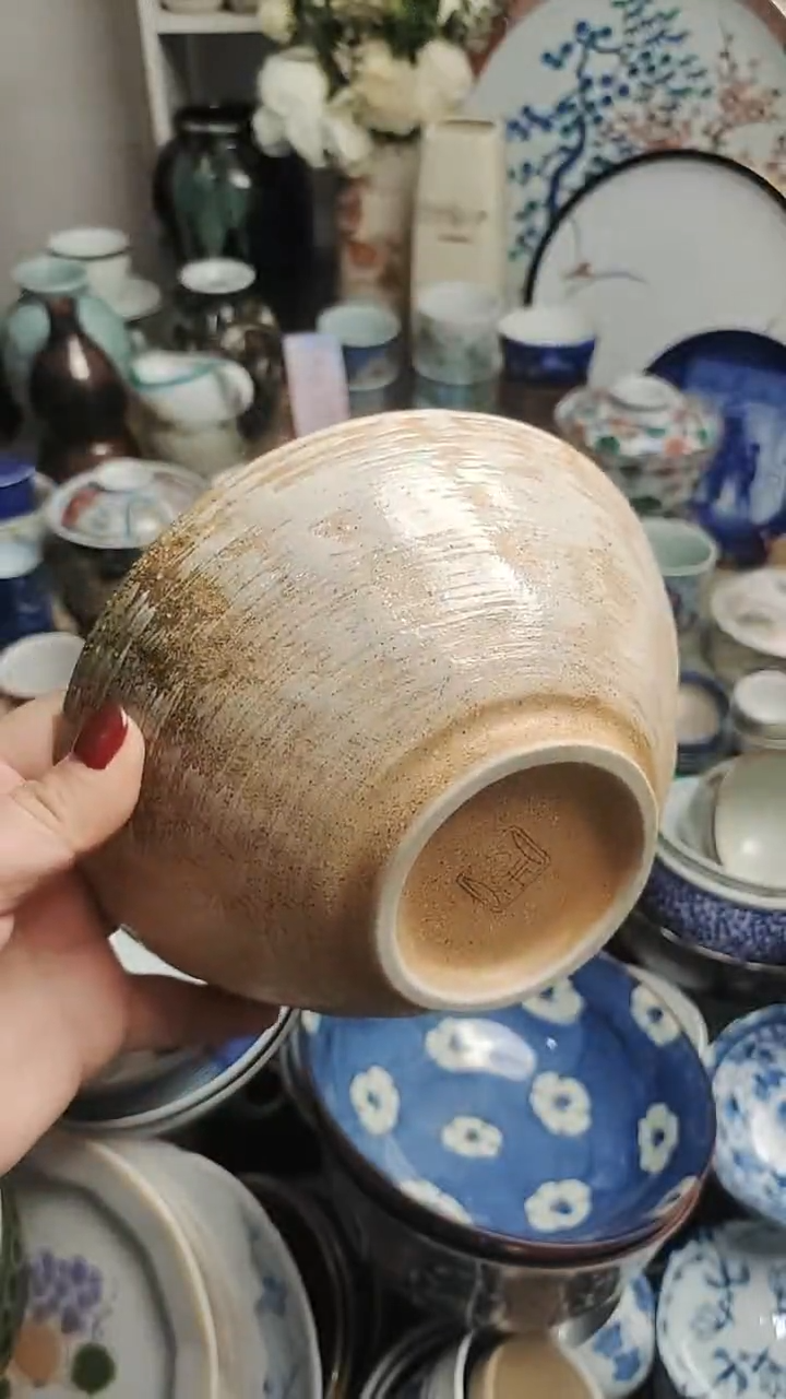 【闪购商品】其他 紫韵工艺品店