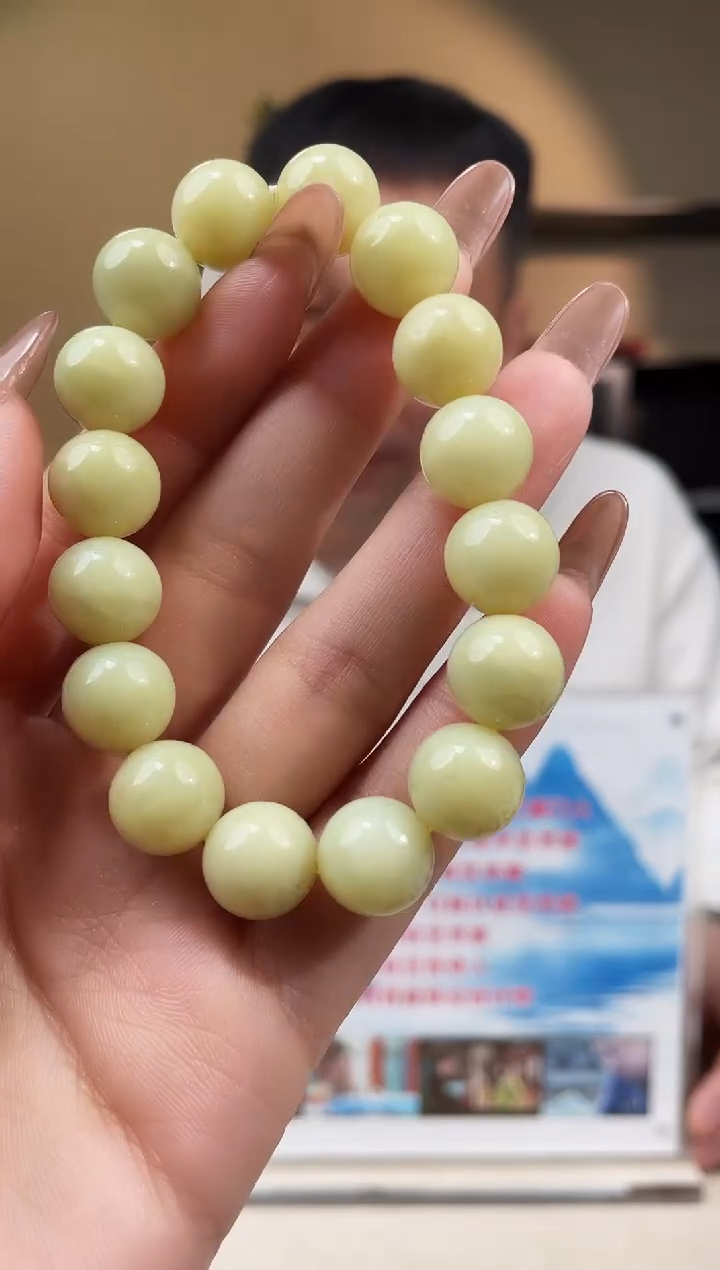 颈饰未镶嵌和田玉多样性发货拍一发一