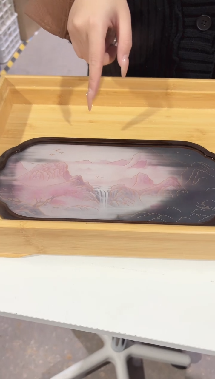 茶道配件@@@@@@@@@@@@@